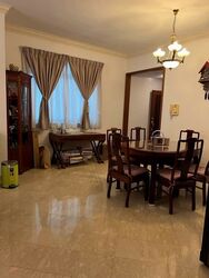 Parc Palais (D21), Condominium #546307421